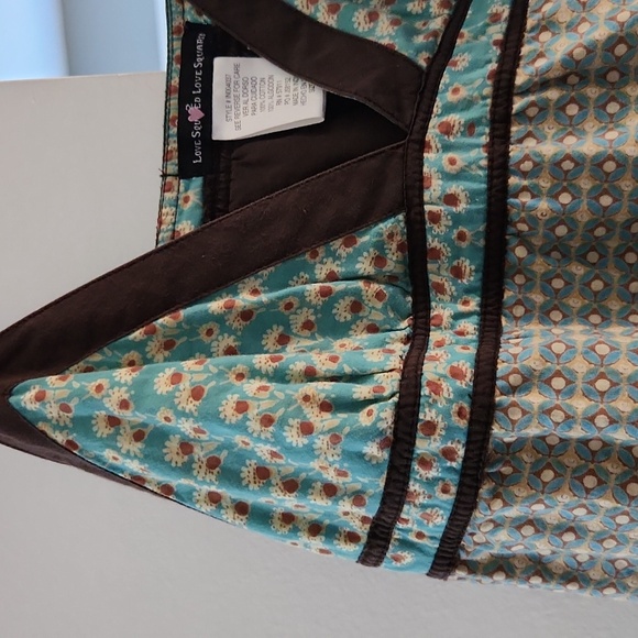 Tank top - Picture 2 of 3